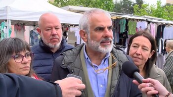 Imagen ZORW2LQYXBBAFJX6CVZRUL5AUA