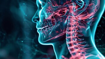 Estas son las enfermedades que