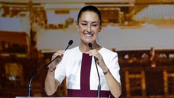 ‘La Mañanera’ de hoy miércoles