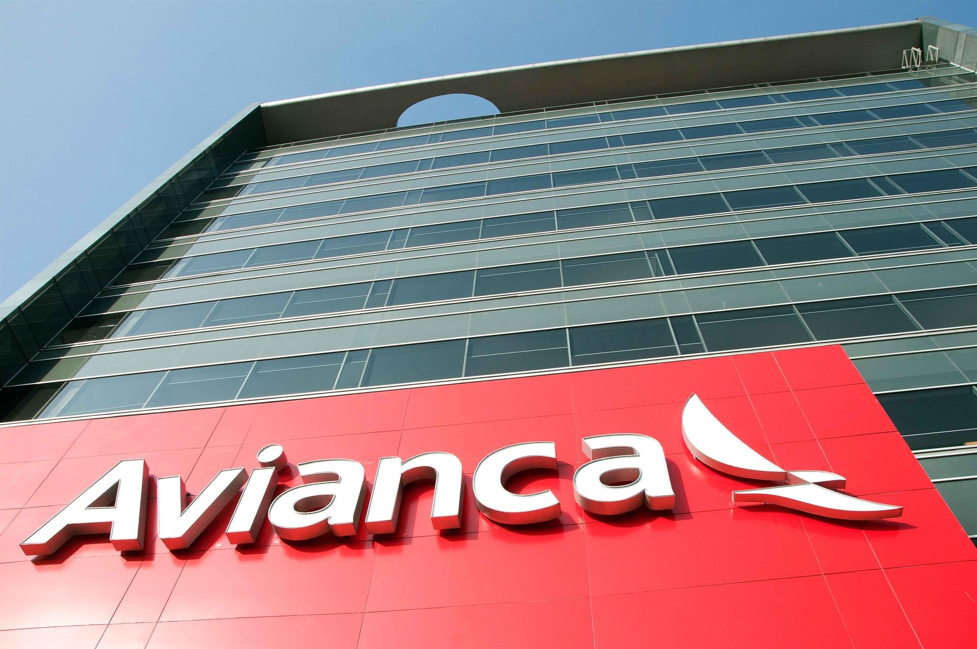 Avianca se refirió a la posibilidad de huelga por sindicato de Migración Colombia - crédito Europa Press