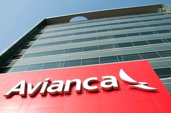 Avianca se refirió a la