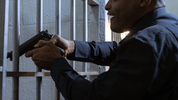 Noticias de Perú que marcaron