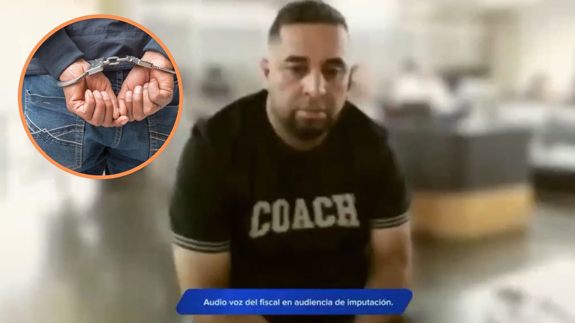 Falsos policías habrían exigido 280 millones de pesos a dos comerciantes retenidos en Medellín