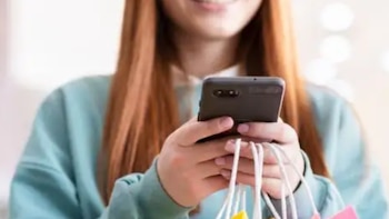 Guía rápida para Cyber Days: cómo verificar tiendas y proteger tus datos en línea