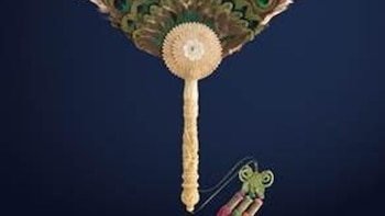 El Museo Nacional de Ciencias Naturales inaugura el 15 de julio una exposición "pionera" sobre las plumas de las aves