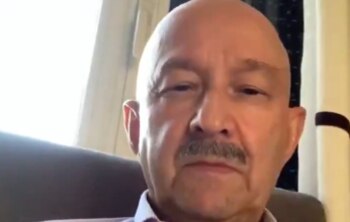 Carlos Salinas de Gortari y