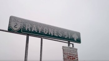 Nuevo León es uno de