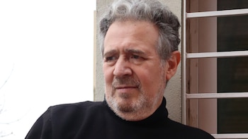 Escribir tangos en homenaje a