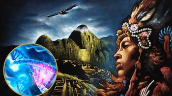 Nuevo estudio revela quiénes habitaron