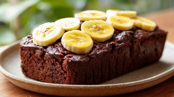 Este platillo es perfecto para