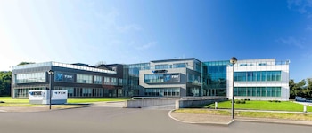 Imagen ZOXDNCNC7FFHJMPTER2YVKZTEI