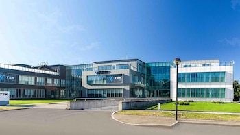 La tecnológica española de ingeniería TSK anuncia una OPS de 150 millones de euros para salir a Bolsa