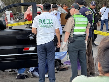 (X/@ClaudioVargasTV)