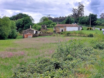 Camino de Santiago