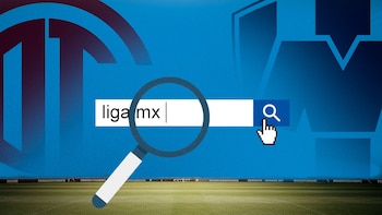 ¿Cuál fue el partido de