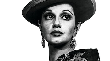 Alicia Maguiña: 52 composiciones son declaradas Patrimonio Cultural de la Nación por su aporte a la música tradicional del Perú