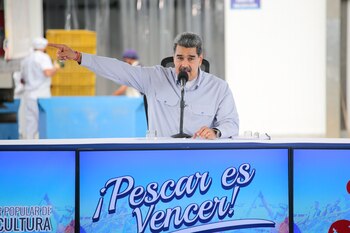 Imagen ZOYKZGZFFVBDJNMAJC77CYESCA