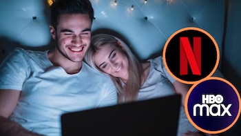 Películas románticas