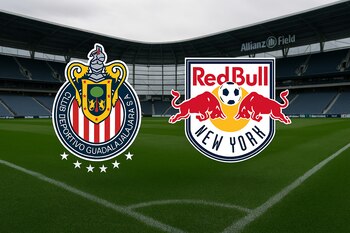 La Inteligencia Artificial Copilot predice