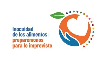 En el Día Mundial de