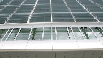 El PIB de eurozona se