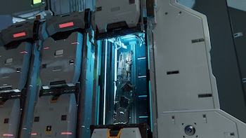 Pragmata - Todos los tipos de armas