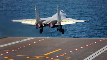 China incorpora a su Ejército