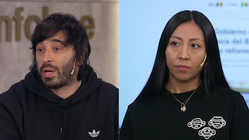 (Infobae en Vivo)