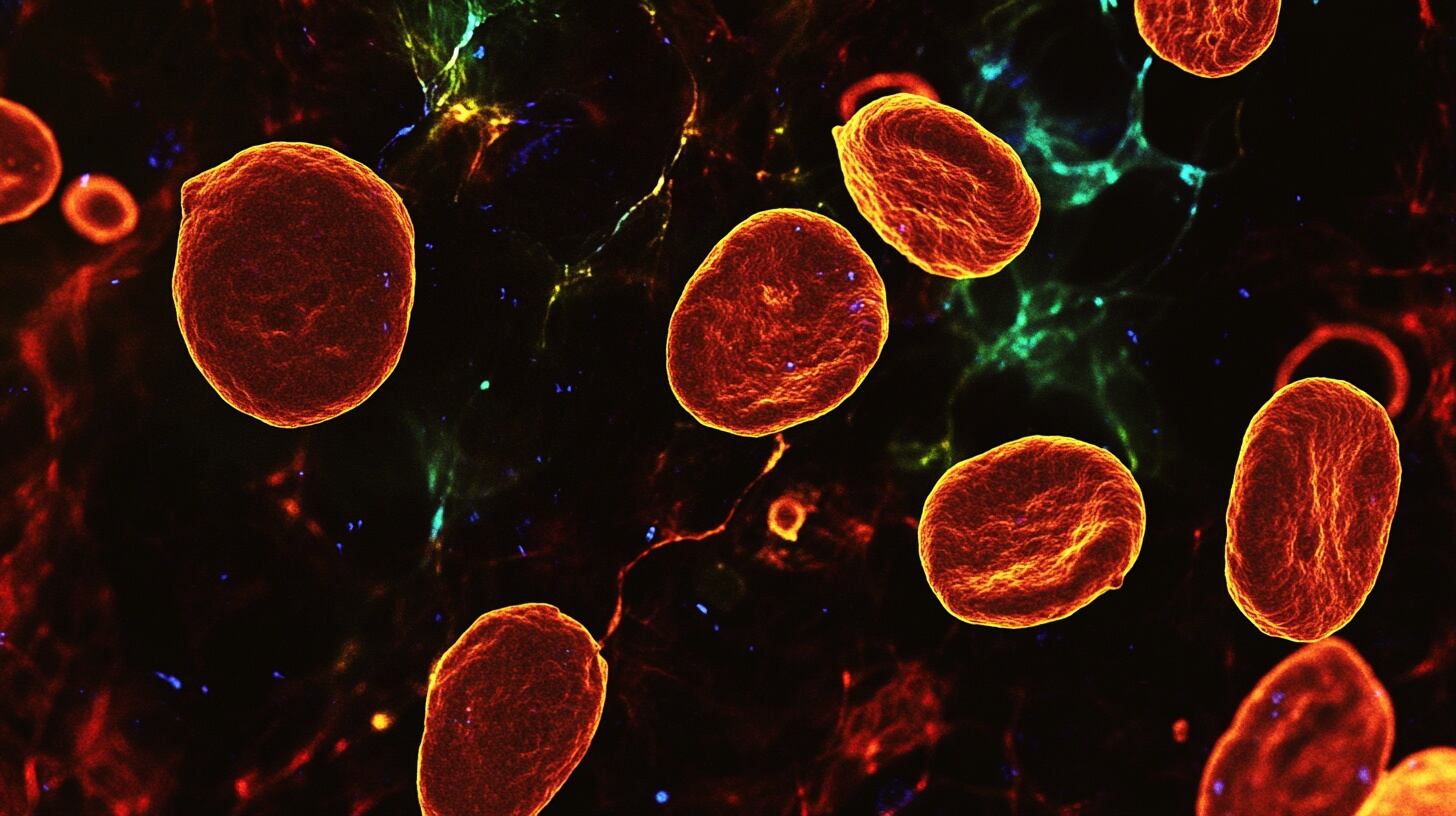 Los especialistas alertan sobre la necesidad de no ignorar síntomas persistentes y mantener controles regulares, especialmente en personas con antecedentes de enfermedad cardiovascular
(Imagen Ilustrativa Infobae)