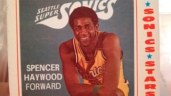 Fue la figura de Estados