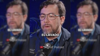 Los cuidados fundamentales para el