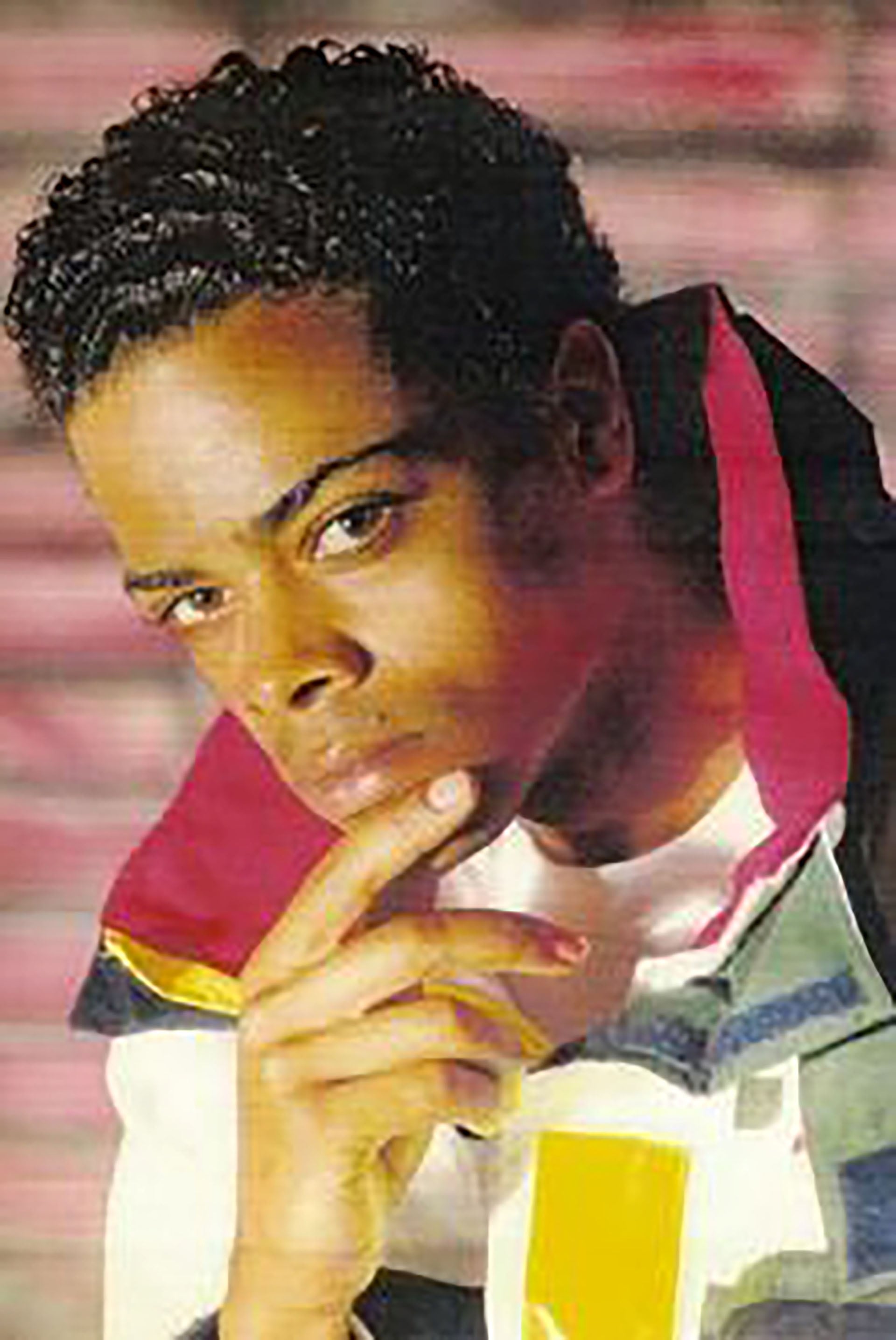El 1 de julio de 1999 Lloyd Avery II asesinó a Annette Lewis y Percy Branch en el Jungle de Los Ángeles y luego fue condenado por doble homicidio (Wikipedia)