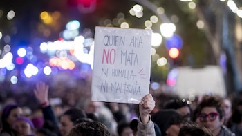 2025 deja al menos 46