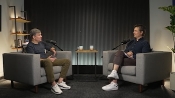 Alternar momentos de estrés con