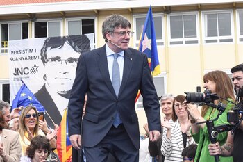 Imagen ZP6GNEDSTVBTDEPLGDBMARCNSE
