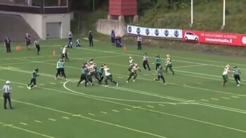 (Captura de pantalla)