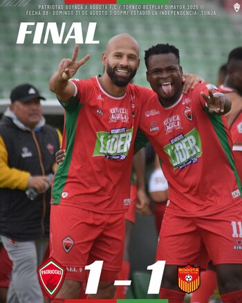 El extremo izquierdo ha jugado