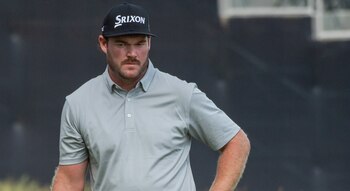 Este año había ganado Sony