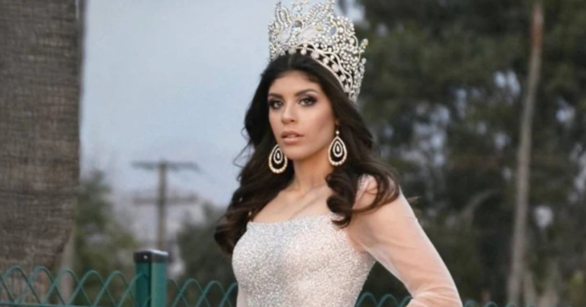 FEMINICIDIO EN POLANCO: Revelaciones impactantes en el caso Carolina Flores