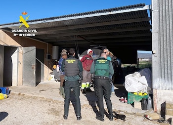 Imagen ZPBNF2Q5BZAFLF7L7KG7HOY6XE