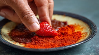 (Imagen Ilustrativa Infobae)