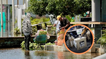 Registraduría anunció plan electoral de