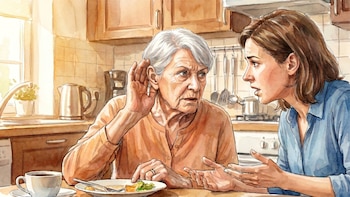 Un experto detalló cuáles son los 8 hábitos cotidianos que pueden ayudar a proteger la audición y reducir el riesgo de tinnitus