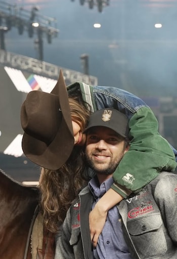 (IG: @ab_performancehorses)