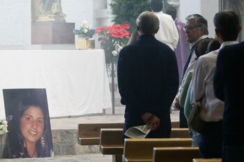 Las autoridades no se cercioraron