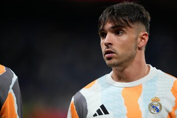 Imagen ZPCZ4VECLFFQTNZVVCUV3BL6RI