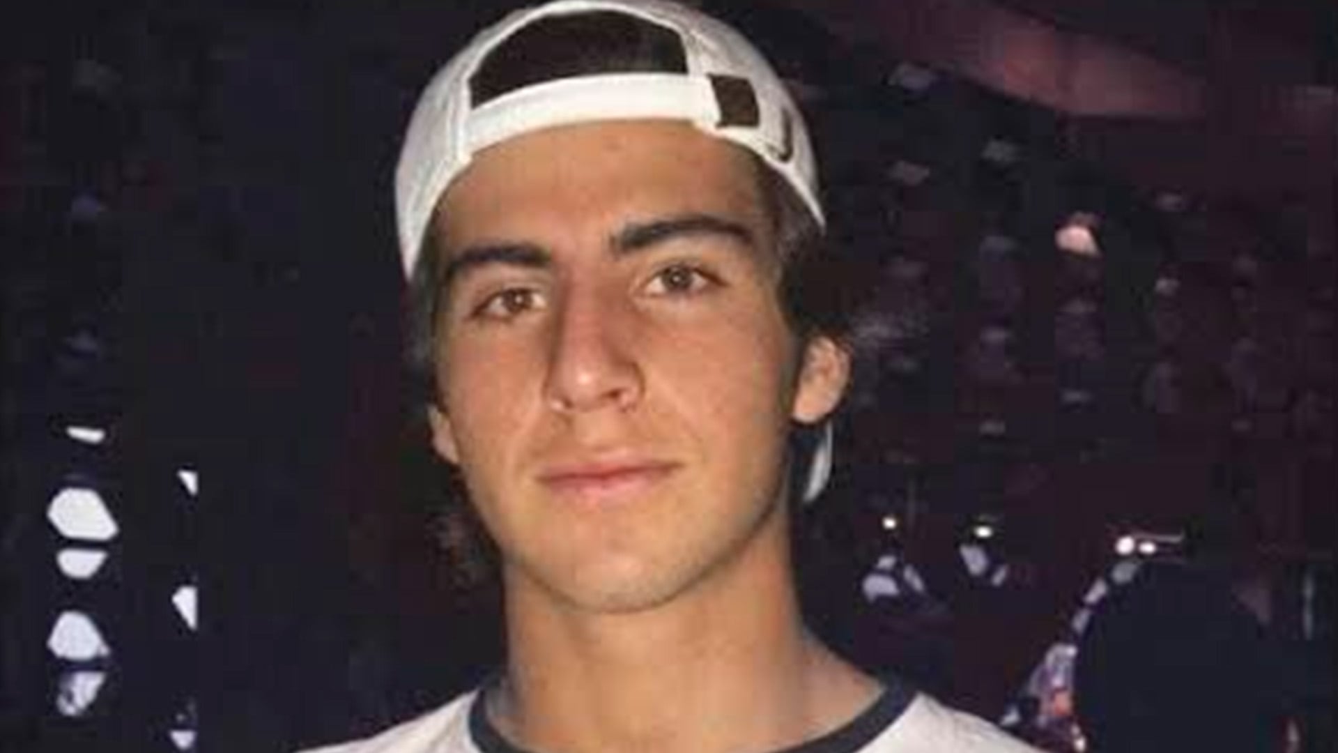 Ratifican sentencia de 50 años de prisión contra Diego Urik por el feminicidio de Jessica González