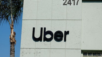 Uber busca métricas para justificar el gasto en herramientas de inteligencia artificial y el uso masivo de tokens
