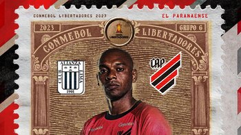 Dónde ver Alianza Lima vs