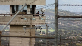 La FGR analizará irregularidades de